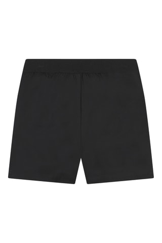 Short - Noir - DKNY