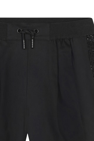 Short - Noir - DKNY