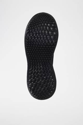 Baskets montantes - Noir - DKNY