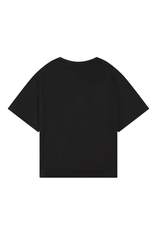 T-shirt - Noir - DKNY