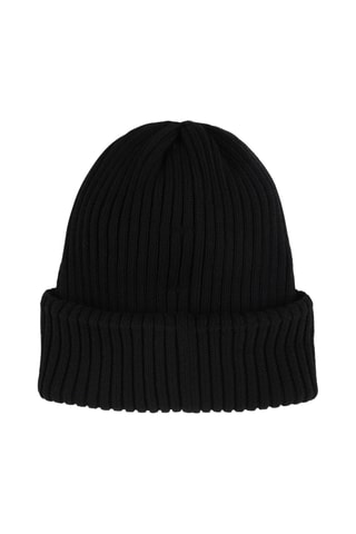 Bonnet - Noir - DKNY