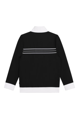 Sweat - Noir - Boss