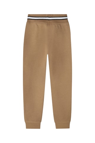 Jogging - Beige - Boss