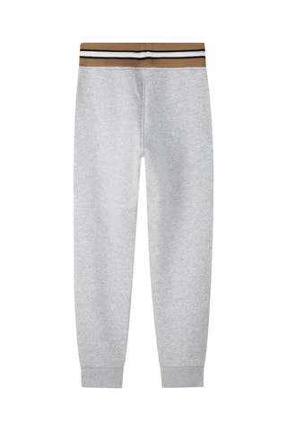 Jogging - Beige chiné - Boss