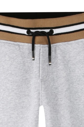 Jogging - Beige chiné - Boss