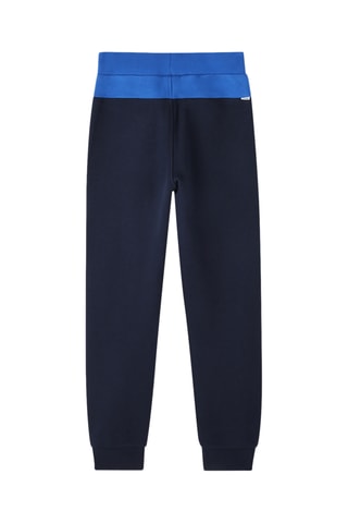 Jogging - Bleu marine - Boss