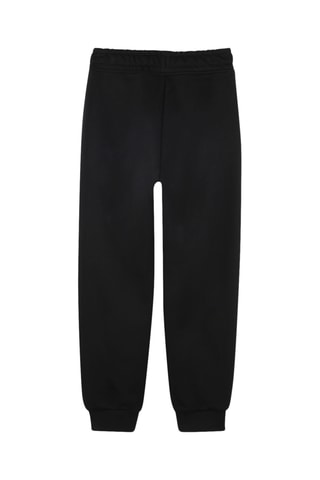 Jogging - Noir - Boss