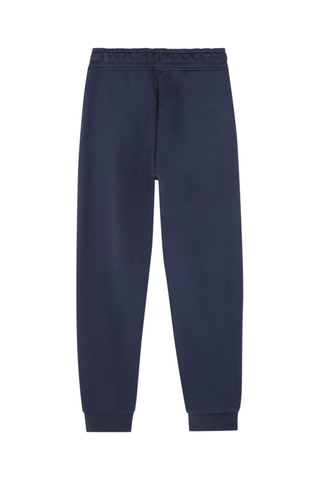 Jogging - Bleu marine - Boss