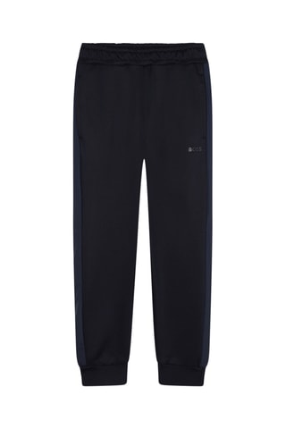 Jogging - Bleu marine - Boss
