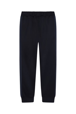 Jogging - Bleu marine - Boss