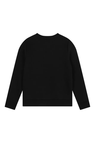 Sweat - Noir - Boss