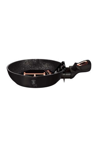 Frigideira 16 cm