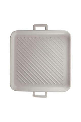 Grelhador Sahara Collection - 34 x 34 cm