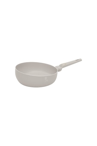 Frigideira para fritar revestimento titânio Sahara Collection - 26 cm - 2,8 l