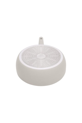 Frigideira para fritar revestimento titânio Sahara Collection - 26 cm - 2,8 l