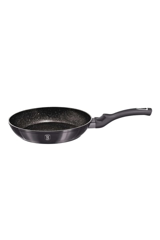 Frigideira Metallic Line Carbon Pro Edition - 24 cm