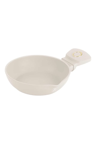 Mini frigideira - 16 cm