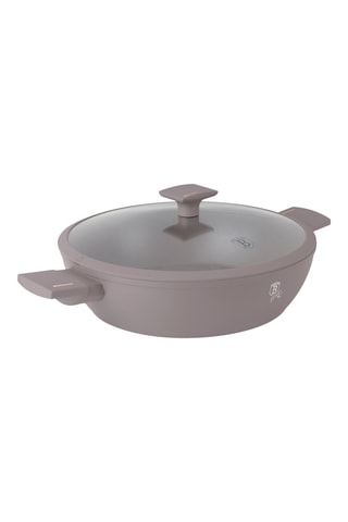 Tacho - 30 cm - 4,5 l