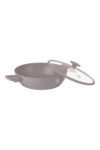 Tacho - 30 cm - 4,5 l
