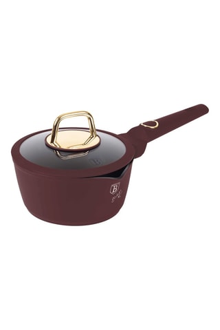 Panela - 16 cm - 1,2 l