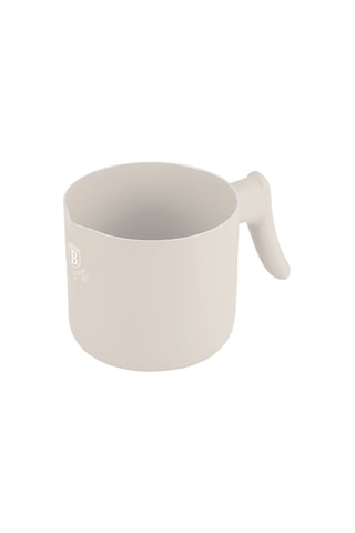 Jarra para leite - 1,2 l