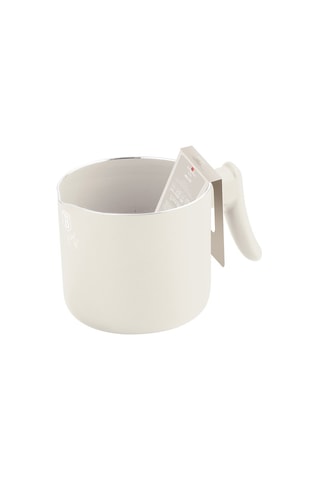 Jarra para leite - 1,2 l