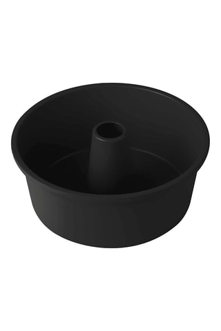 Forma para bolo - 25 cm