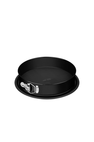 Forma para bolo - 26 cm