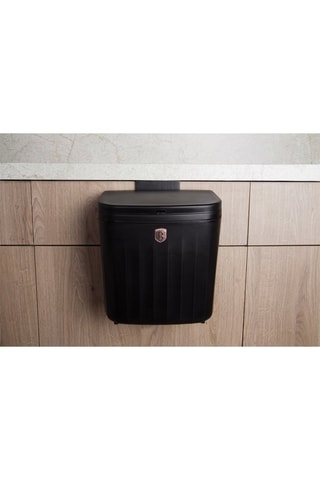 Caixote do lixo - 7 l