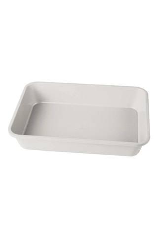Travessa para forno Sahara Collection - 40 x 28 cm