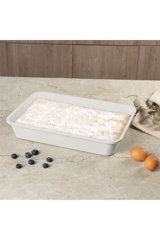 Travessa para forno Sahara Collection - 40 x 28 cm