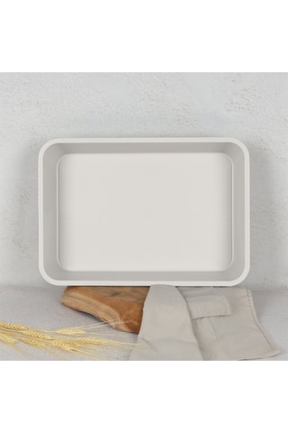 Travessa para forno Sahara Collection - 40 x 28 cm
