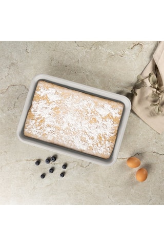 Travessa para forno Sahara Collection - 40 x 28 cm