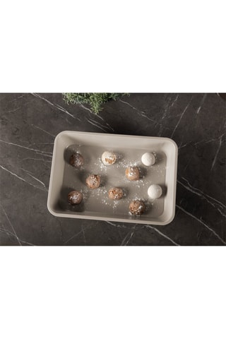 Travessa para forno Sahara Collection - 40 x 28 cm