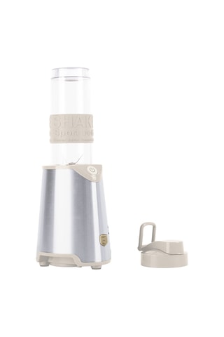 Aparelho para smoothies em aço inoxidável Sahara Collection - 570 ml - 300 W