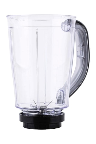 Liquidificador - 1,5 l - 500 W - 2 velocidades