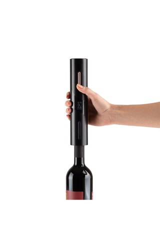 Coffret para vinho 3 em 1
