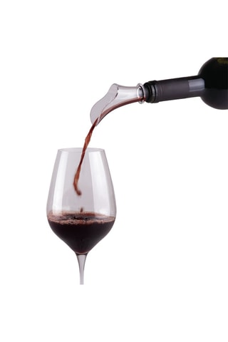 Coffret para vinho 3 em 1