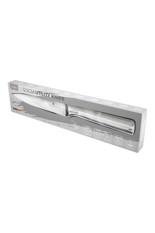 Faca em aço inoxidável Eternal - 26,8 cm