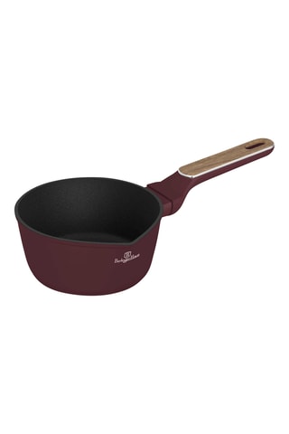 Panela Leonardo Nordic - 16 cm - 1,2 l
