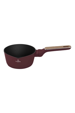 Panela Leonardo Nordic - 16 cm - 1,2 l