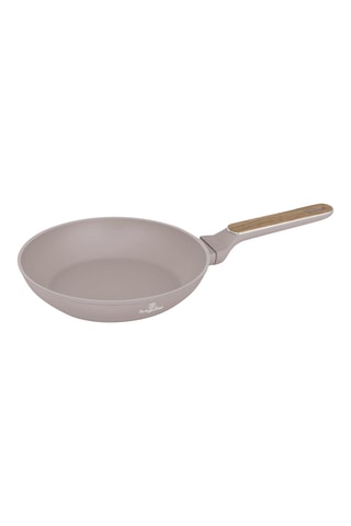 Frigideira Toupeira Nordic - 24 cm