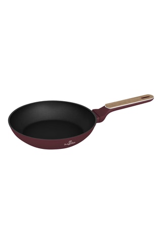 Frigideira Leonardo Nordic - 24 cm
