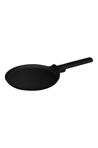 Frigideira para crepes Matte Black - 25 cm