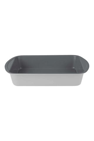 Travessa de assar Aspen - 35 x 27 x 6,5 cm