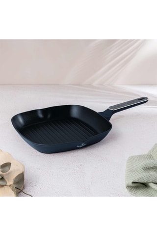 Frigideira Deep Sea - 28 cm 