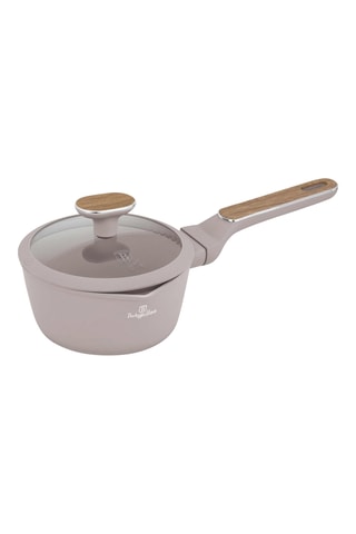 Panela Toupeira Nordic - 16 cm - 1,2 l