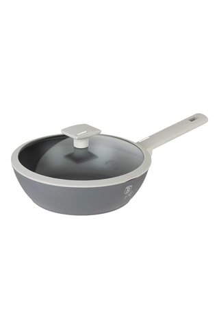 Frigideira com revestimento em titânio Aspen - 24 cm 