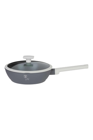 Frigideira com revestimento em titânio Aspen - 24 cm 