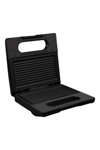 Grelhador elétrico Black Rose - 650 -780 W